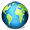 globe_icon