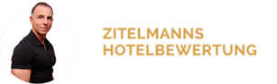 Zitelmanns Hotelbewertung